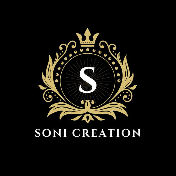 Soni Creation